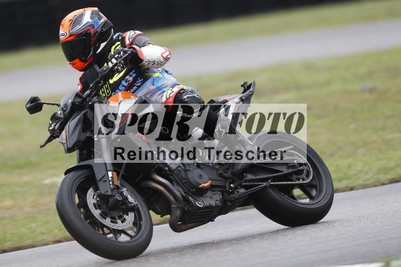 /39 21.08.2026  Caremotion get faster ADR/Gruppe gelb/team